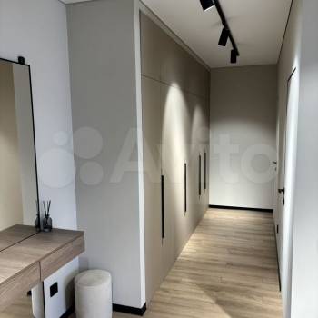 Продается 2-х комнатная квартира, 89,6 м²