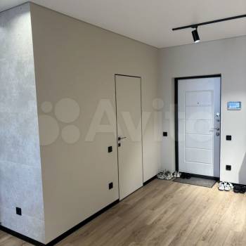Продается 2-х комнатная квартира, 89,6 м²