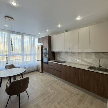 Сдается 2-х комнатная квартира, 33 м²