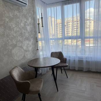Сдается 2-х комнатная квартира, 33 м²
