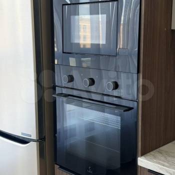 Сдается 2-х комнатная квартира, 33 м²
