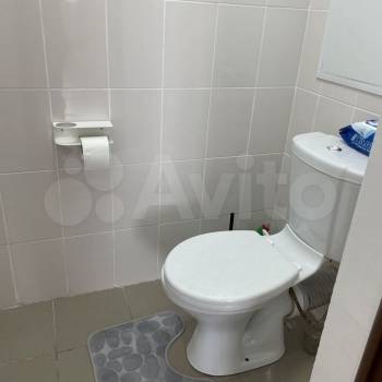 Сдается Многокомнатная квартира, 80 м²