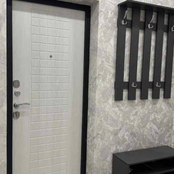Сдается 1-комнатная квартира, 38,1 м²