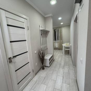 Сдается 2-х комнатная квартира, 48 м²