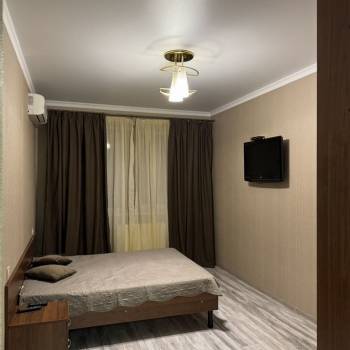 Сдается 2-х комнатная квартира, 48 м²