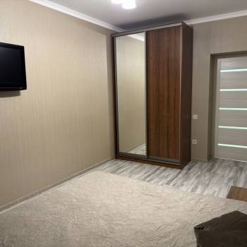 Сдается 2-х комнатная квартира, 48 м²