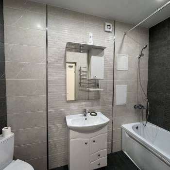 Сдается 2-х комнатная квартира, 48 м²