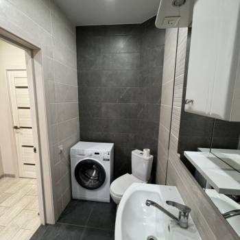 Сдается 2-х комнатная квартира, 48 м²