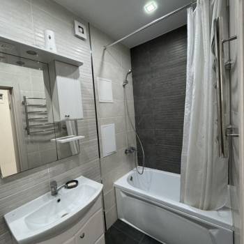 Сдается 2-х комнатная квартира, 48 м²