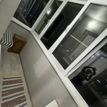 Сдается 2-х комнатная квартира, 48 м²