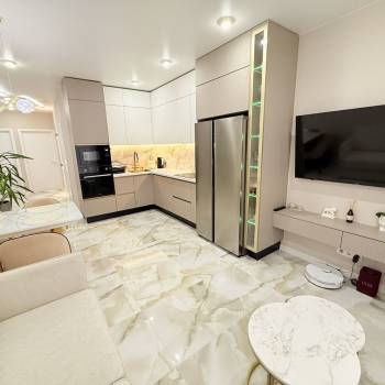 Продается 3-х комнатная квартира, 74 м²