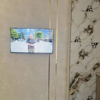 Сдается 2-х комнатная квартира, 59 м²