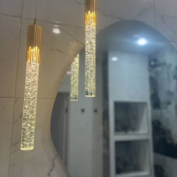 Сдается 2-х комнатная квартира, 59 м²