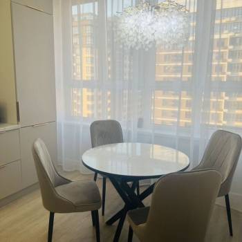 Сдается 2-х комнатная квартира, 59 м²