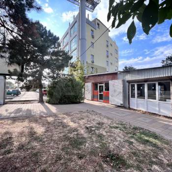Продается Участок, 890 м²