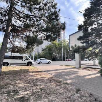Продается Участок, 890 м²