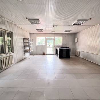 Продается Участок, 890 м²