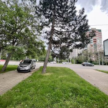 Продается Участок, 890 м²