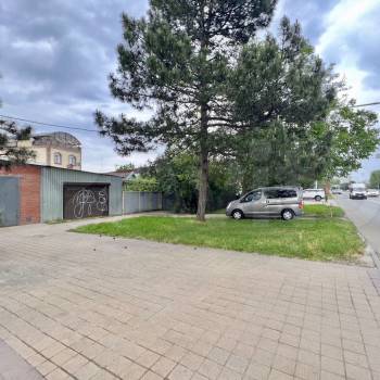 Продается Участок, 890 м²