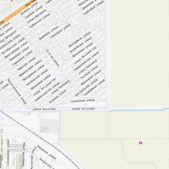 Продается Участок, 600 м²