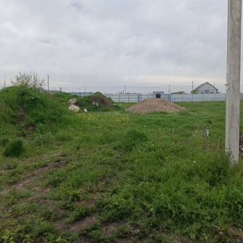 Продается Участок, 1000 м²