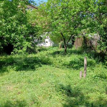Продается Участок, 400 м²