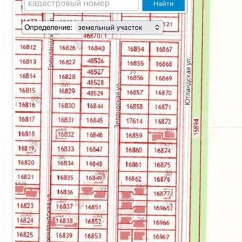 Продается Участок, 800 м²