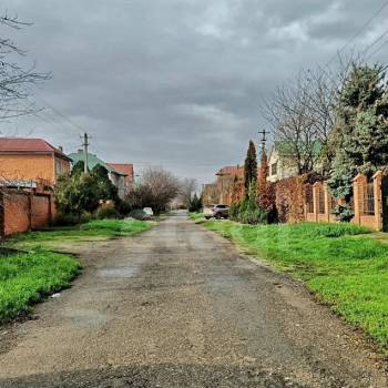 Продается Участок, 1000 м²