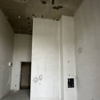 Продается 1-комнатная квартира, 25 м²