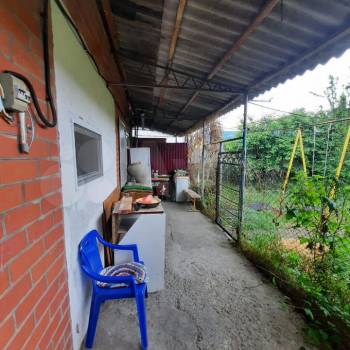 Продается Дом, 61 м²