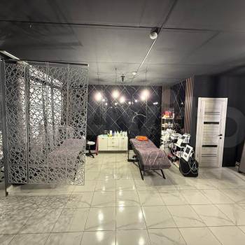 Продается Нежилое помещение, 37 м²