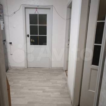 Продается 3-х комнатная квартира, 61,3 м²