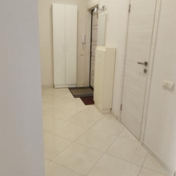 Сдается 2-х комнатная квартира, 55,5 м²