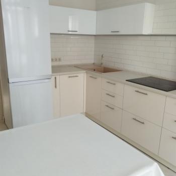 Сдается 2-х комнатная квартира, 55,5 м²