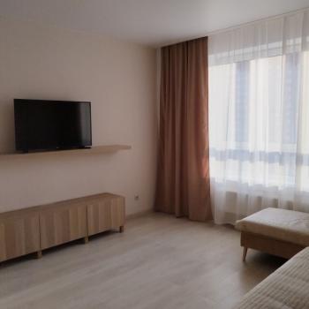 Сдается 2-х комнатная квартира, 55,5 м²