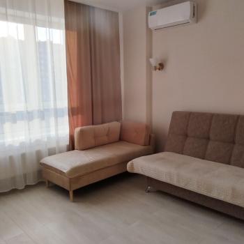 Сдается 2-х комнатная квартира, 55,5 м²