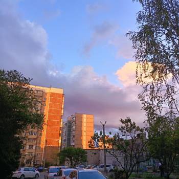 Сдается Комната, 30 м²