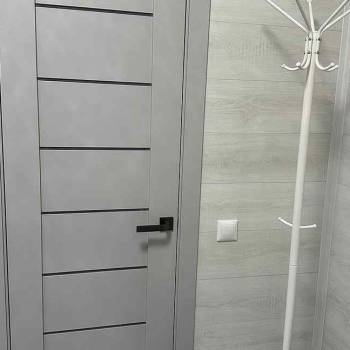 Сдается 1-комнатная квартира, 43 м²