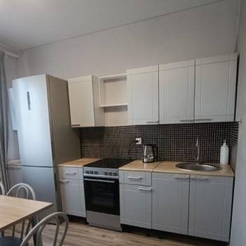 Сдается 2-х комнатная квартира, 51 м²