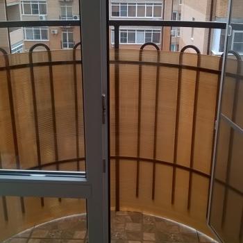 Продается 1-комнатная квартира, 35,1 м²