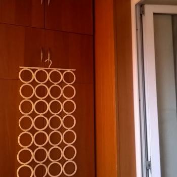 Продается 1-комнатная квартира, 35,1 м²