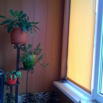 Продается 1-комнатная квартира, 35,1 м²