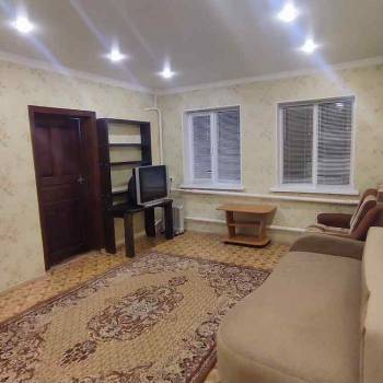 Сдается 2-х комнатная квартира, 40 м²