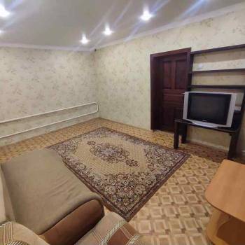 Сдается 2-х комнатная квартира, 40 м²