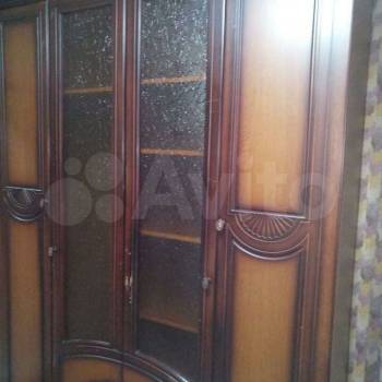 Сдается Комната, 11 м²