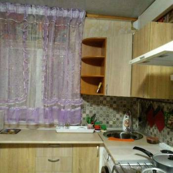Сдается Комната, 11 м²