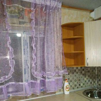 Сдается Комната, 11 м²