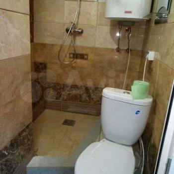 Сдается Комната, 11 м²