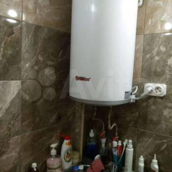 Сдается Комната, 11 м²