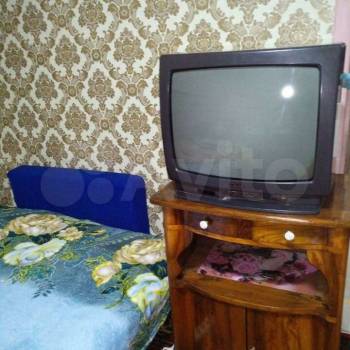 Сдается Комната, 11 м²